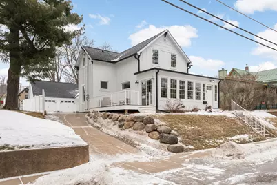 516 Laurel Street W, Stillwater, MN 55082 - Photo 3