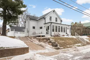 516 Laurel St W, Stillwater, MN 55082 - Photo 3