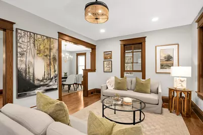 516 Laurel Street W, Stillwater, MN 55082 - Photo 15