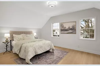 516 Laurel Street W, Stillwater, MN 55082 - Photo 27