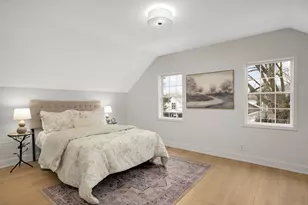 516 Laurel St W, Stillwater, MN 55082 - Photo 27