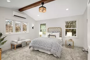 516 Laurel St W, Stillwater, MN 55082 - Photo 23