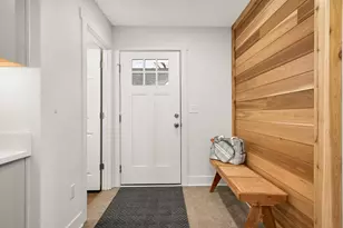 516 Laurel St W, Stillwater, MN 55082 - Photo 25