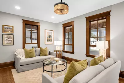 516 Laurel Street W, Stillwater, MN 55082 - Photo 13