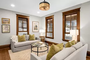 516 Laurel St W, Stillwater, MN 55082 - Photo 13