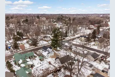 516 Laurel Street W, Stillwater, MN 55082 - Photo 39