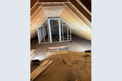 516 Laurel Street W, Stillwater, MN 55082 - Photo 43