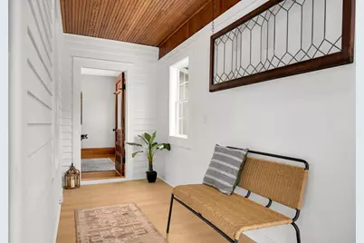 516 Laurel Street W, Stillwater, MN 55082 - Photo 9