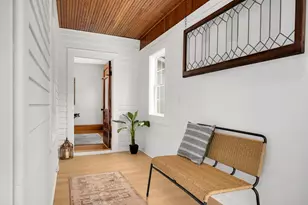 516 Laurel St W, Stillwater, MN 55082 - Photo 9