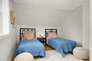 516 Laurel St W, Stillwater, MN 55082 - Photo 29