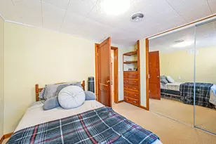 215 Winnebago Ave, Fairmont, MN 56031 - Photo 21