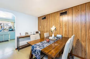 215 Winnebago Ave, Fairmont, MN 56031 - Photo 5