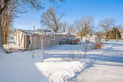215 Winnebago Avenue, Fairmont, MN 56031 - Photo 33