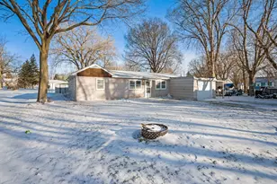 215 Winnebago Ave, Fairmont, MN 56031 - Photo 31