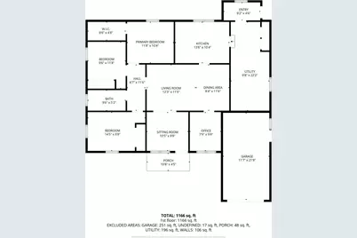 215 Winnebago Avenue, Fairmont, MN 56031 - Photo 35
