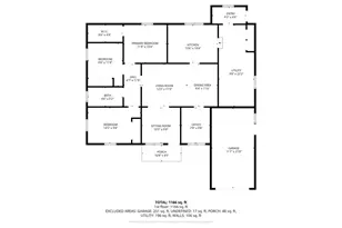 215 Winnebago Ave, Fairmont, MN 56031 - Photo 35