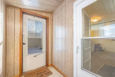 215 Winnebago Avenue, Fairmont, MN 56031 - Photo 25