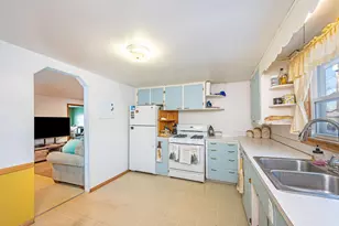 215 Winnebago Ave, Fairmont, MN 56031 - Photo 9