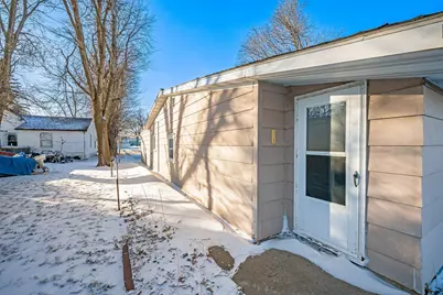 215 Winnebago Avenue, Fairmont, MN 56031 - Photo 29