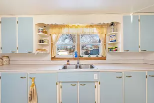 215 Winnebago Ave, Fairmont, MN 56031 - Photo 11