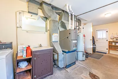 215 Winnebago Avenue, Fairmont, MN 56031 - Photo 23