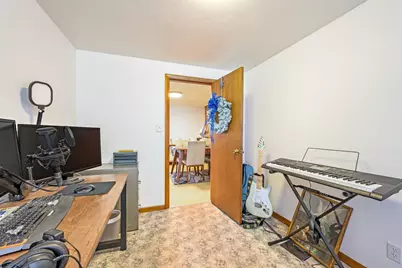 215 Winnebago Avenue, Fairmont, MN 56031 - Photo 15