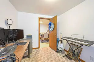 215 Winnebago Ave, Fairmont, MN 56031 - Photo 15