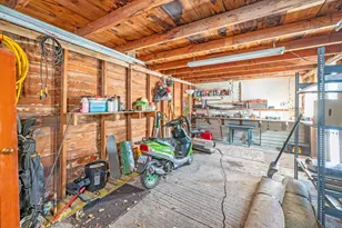 215 Winnebago Ave, Fairmont, MN 56031 - Photo 27