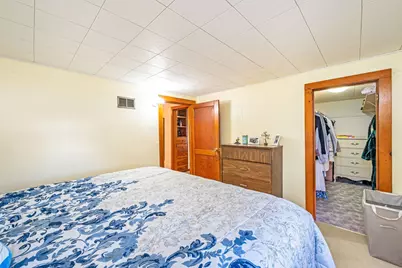 215 Winnebago Avenue, Fairmont, MN 56031 - Photo 13