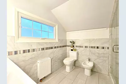 2342 Bourne Avenue, Saint Paul, MN 55108 - Photo 15