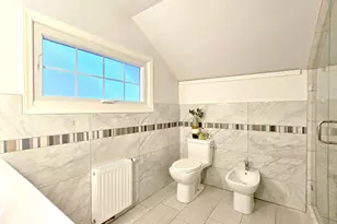 2342 Bourne Ave, Saint Paul, MN 55108 - Photo 15