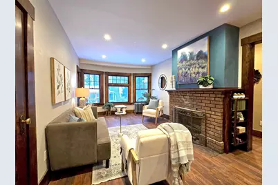 2342 Bourne Avenue, Saint Paul, MN 55108 - Photo 5