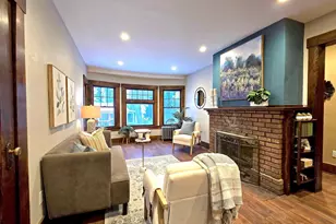 2342 Bourne Ave, Saint Paul, MN 55108 - Photo 5