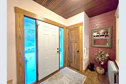 2342 Bourne Avenue, Saint Paul, MN 55108 - Photo 3