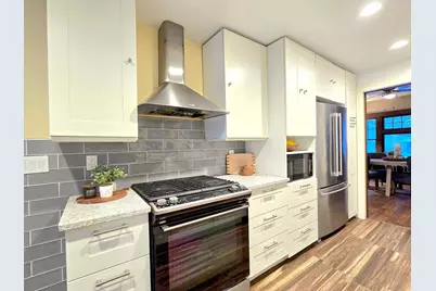 2342 Bourne Avenue, Saint Paul, MN 55108 - Photo 11