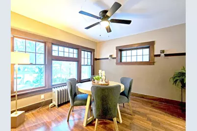 2342 Bourne Avenue, Saint Paul, MN 55108 - Photo 9