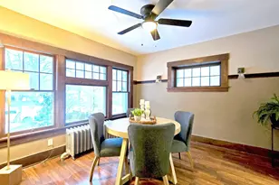 2342 Bourne Ave, Saint Paul, MN 55108 - Photo 9