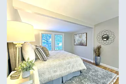 2342 Bourne Avenue, Saint Paul, MN 55108 - Photo 13