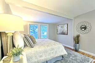 2342 Bourne Ave, Saint Paul, MN 55108 - Photo 13