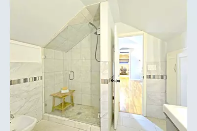 2342 Bourne Avenue, Saint Paul, MN 55108 - Photo 17