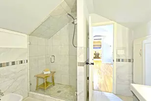 2342 Bourne Ave, Saint Paul, MN 55108 - Photo 17