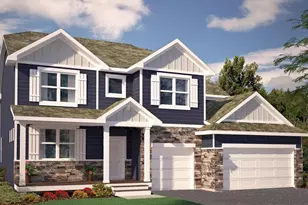 6193 Jensen Alcove S, Cottage Grove, MN 55016 - Photo 41