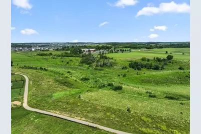 6193 Jensen Alcove South, Cottage Grove, MN 55016 - Photo 53