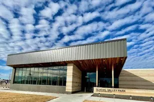 6193 Jensen Alcove S, Cottage Grove, MN 55016 - Photo 47