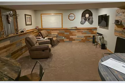 14777 Xkimo Street NW, Ramsey, MN 55303 - Photo 15