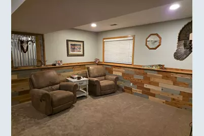 14777 Xkimo Street NW, Ramsey, MN 55303 - Photo 13