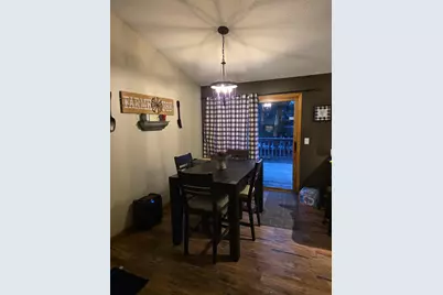 14777 Xkimo Street NW, Ramsey, MN 55303 - Photo 5