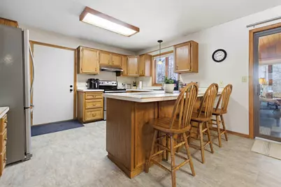 152 Pineview Drive, Brainerd, MN 56401 - Photo 5