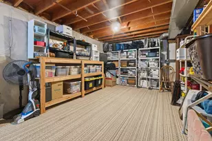 152 Pineview Dr, Brainerd, MN 56401 - Photo 29