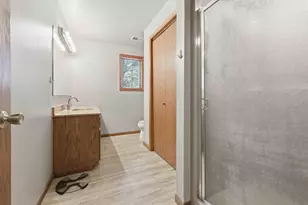 152 Pineview Dr, Brainerd, MN 56401 - Photo 25